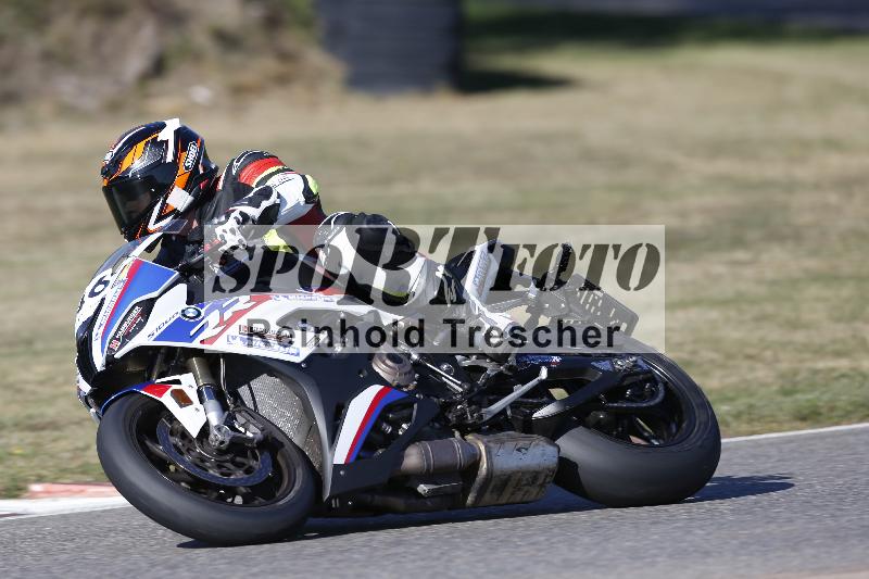 /46 27.09.2026  Speer Racing ADR/Gruppe gelb/146